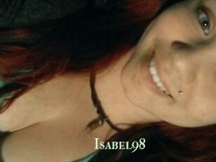 Isabel98