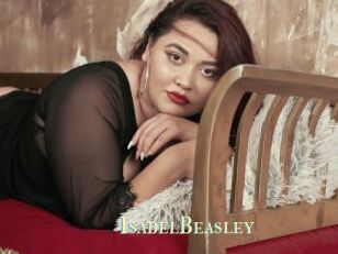IsabelBeasley