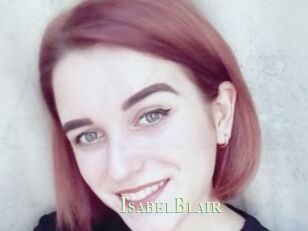 IsabelBlair