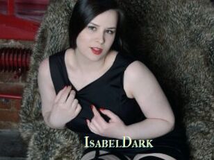 IsabelDark