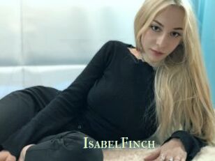 IsabelFinch