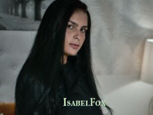 IsabelFox