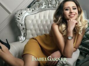 IsabelGarner