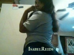 Isabel_Reids
