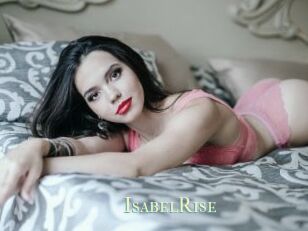 IsabelRise