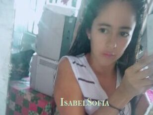 IsabelSofia