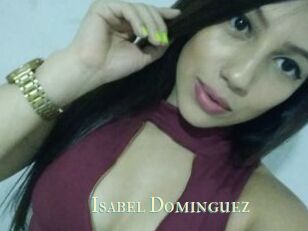 Isabel_Dominguez