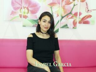 Isabel_Garcia