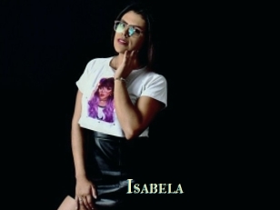 Isabela