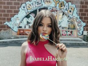 IsabelaHarlow