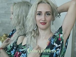 IsabeleEthan