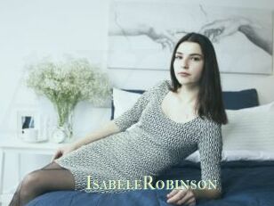 IsabeleRobinson