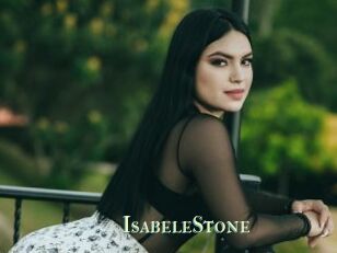 IsabeleStone