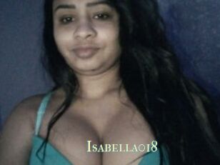 Isabella018