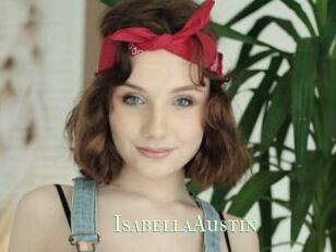 IsabellaAustin
