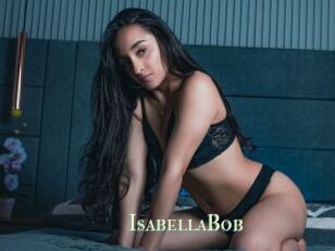 IsabellaBob