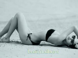 IsabellaBrave