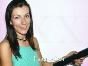 IsabellaCam