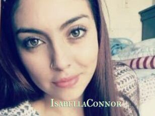 IsabellaConnor