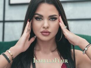 IsabellaFlair