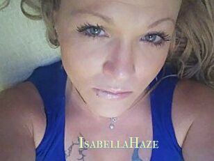 Isabella_Haze