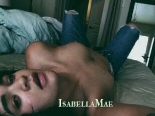 Isabella_Mae