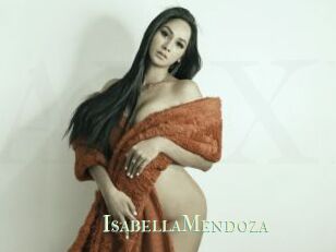 IsabellaMendoza