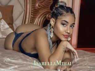 IsabellaMihai