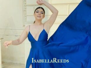 IsabellaReeds