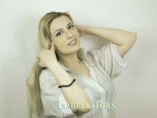 IsabellaTorn
