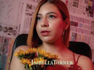 IsabellaTorner