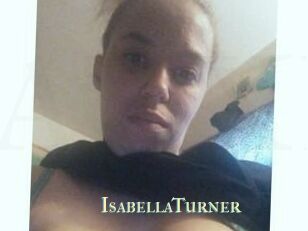 Isabella_Turner