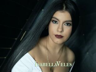 IsabellaVeles