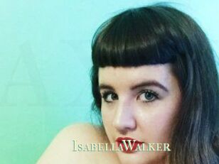 Isabella_Walker