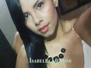 Isabella_Jackson