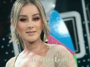 Isabella_Leon