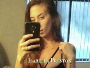 Isabella_Preston