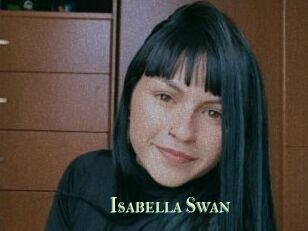 Isabella_Swan