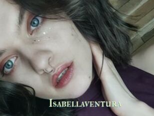 Isabellaventura