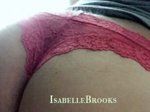 Isabelle_Brooks