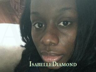 Isabelle_Diamond