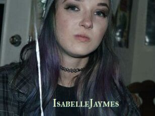 Isabelle_Jaymes