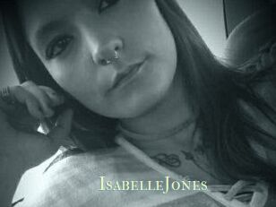 Isabelle_Jones