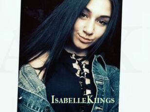 IsabelleKiings