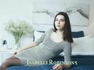 IsabelleRobinson5