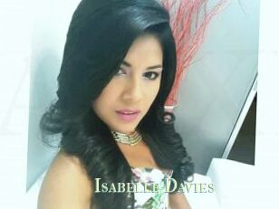 Isabelle_Davies