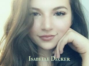Isabelle_Decker