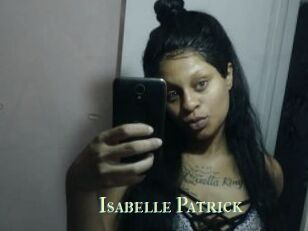 Isabelle_Patrick