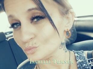 Isabelle_Turner