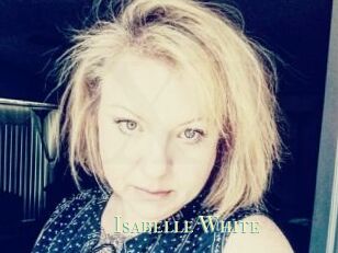 Isabelle_White